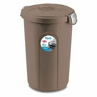BIDONE TOM LT.46 C-COP.
